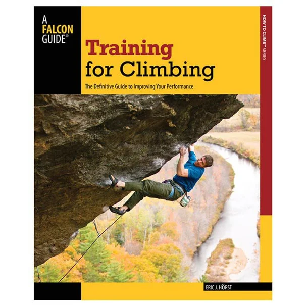 theoutdoorwarehouse1-185687
