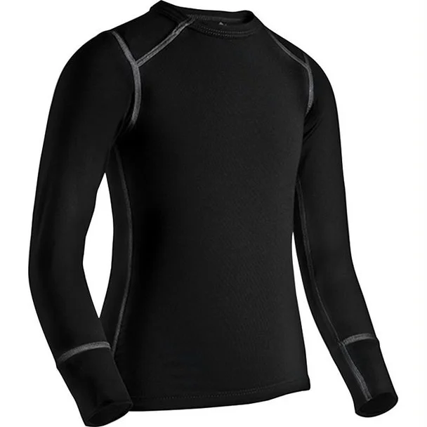 theoutdoorwarehouse1-185744