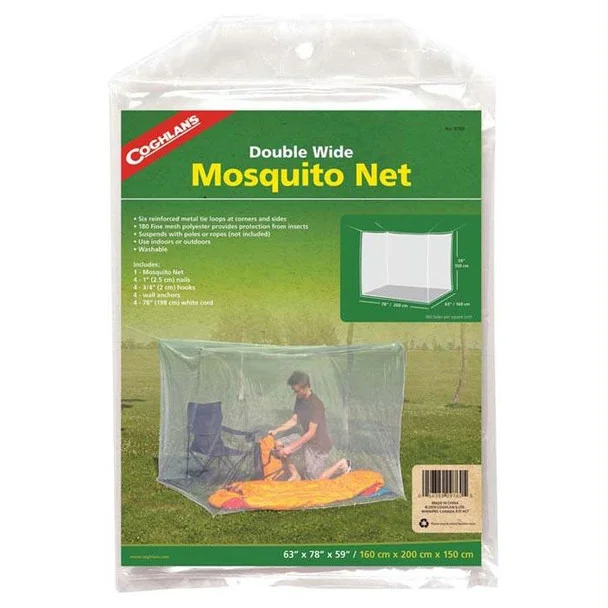 theoutdoorwarehouse1-185859