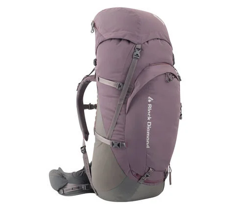 theoutdoorwarehouse1-185881
