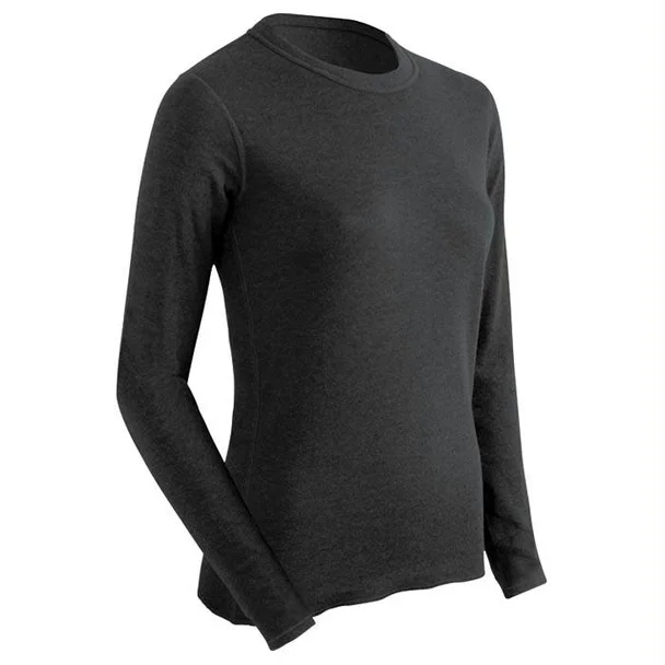 theoutdoorwarehouse1-185885