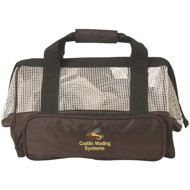 theoutdoorwarehouse1-185907