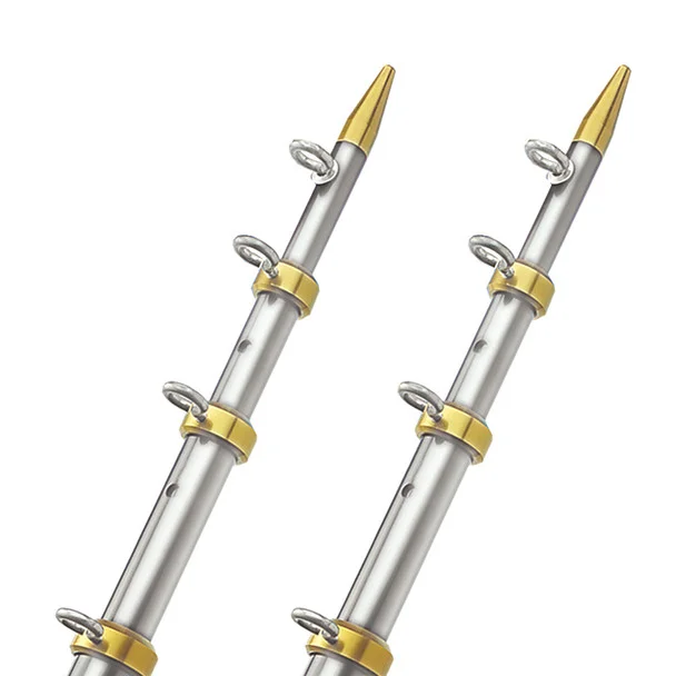 theoutdoorwarehouse1-185922