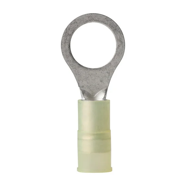 theoutdoorwarehouse1-185944