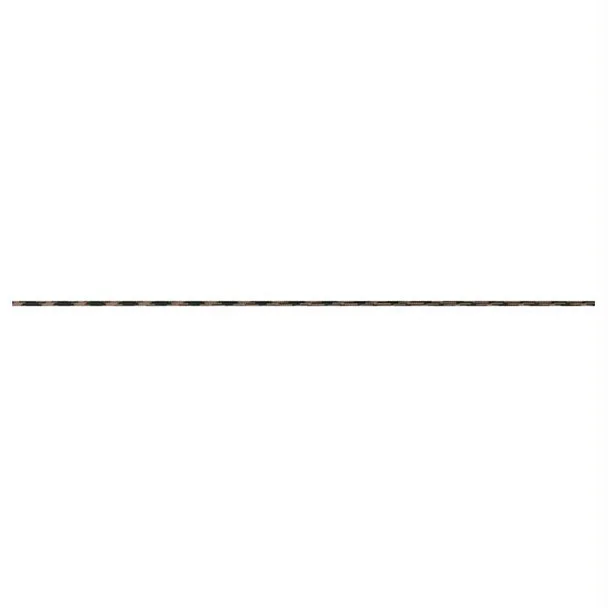 theoutdoorwarehouse1-185957