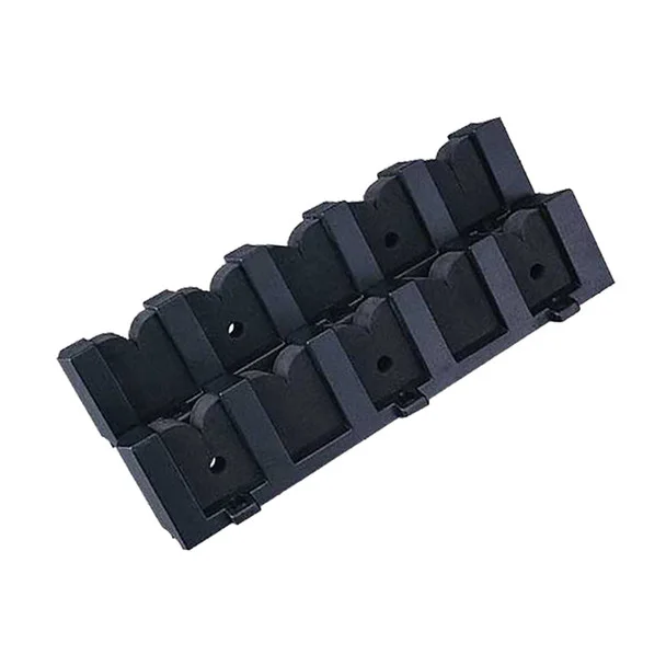 theoutdoorwarehouse1-185965