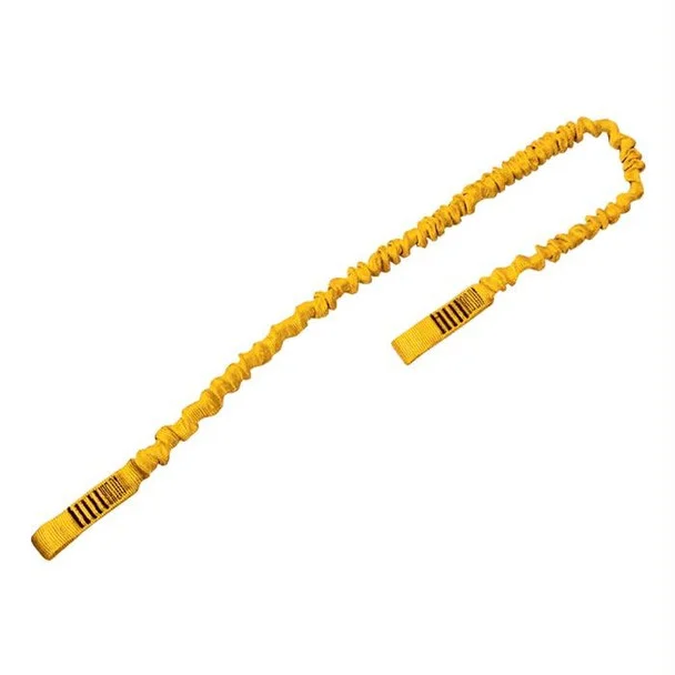 theoutdoorwarehouse1-185989