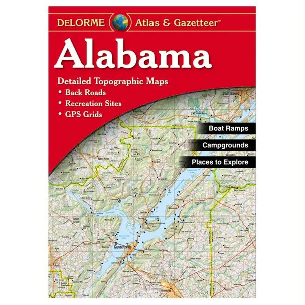 theoutdoorwarehouse1-186013