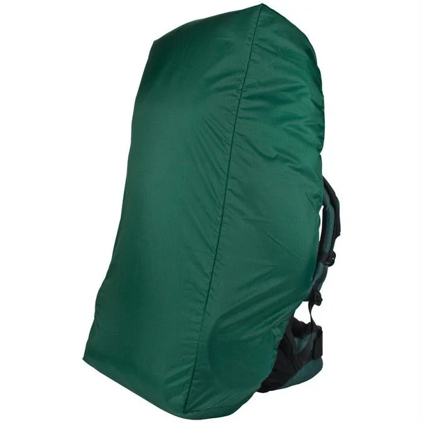 theoutdoorwarehouse1-186053