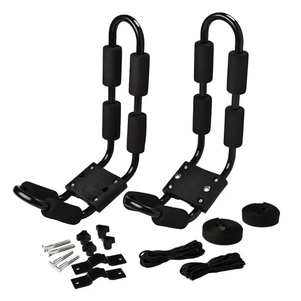 theoutdoorwarehouse1-186059