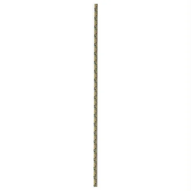 theoutdoorwarehouse1-186088