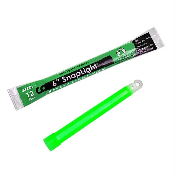 theoutdoorwarehouse1-186177