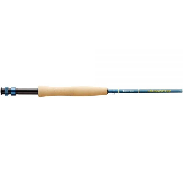theoutdoorwarehouse1-186180