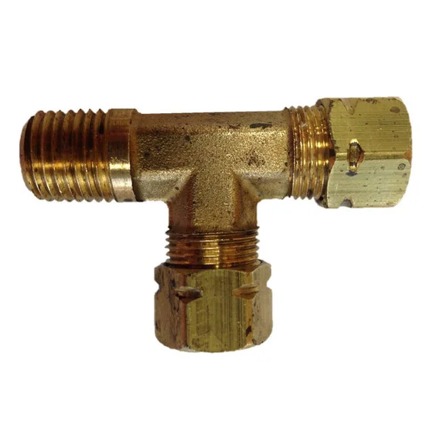 theoutdoorwarehouse1-186282