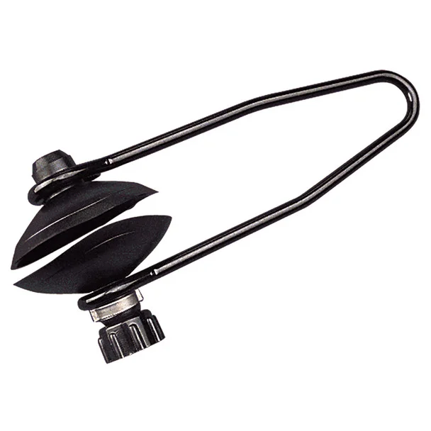 theoutdoorwarehouse1-186313