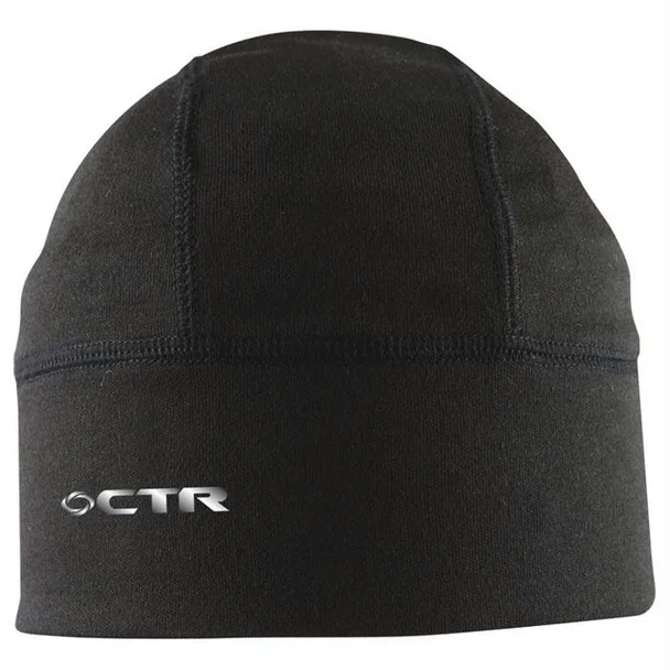 theoutdoorwarehouse1-186323