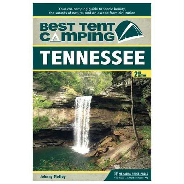 theoutdoorwarehouse1-186348