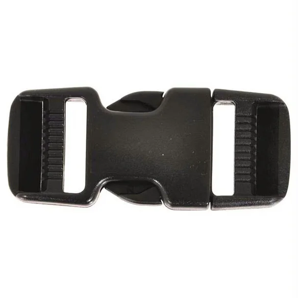 theoutdoorwarehouse1-186375