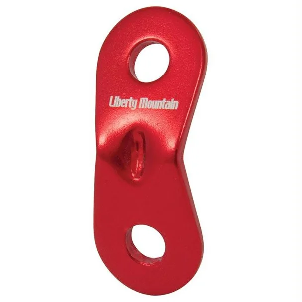 theoutdoorwarehouse1-186495