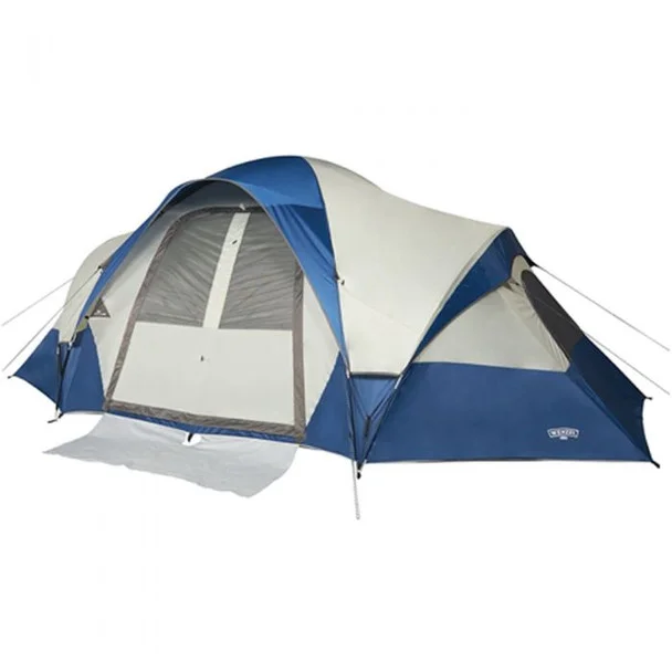 theoutdoorwarehouse1-186498