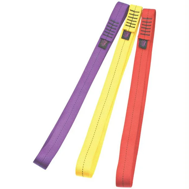 theoutdoorwarehouse1-186500