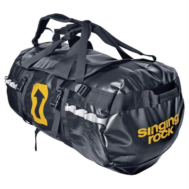 theoutdoorwarehouse1-186509