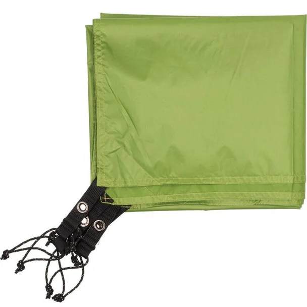 theoutdoorwarehouse1-186522