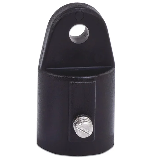 theoutdoorwarehouse1-186528