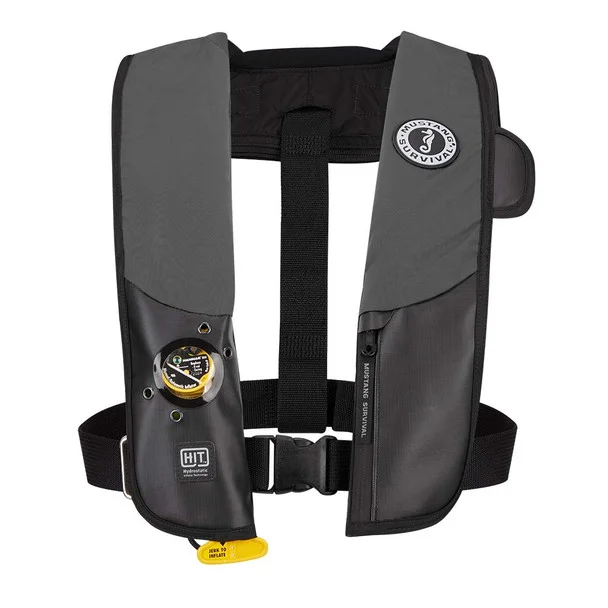 theoutdoorwarehouse1-186597