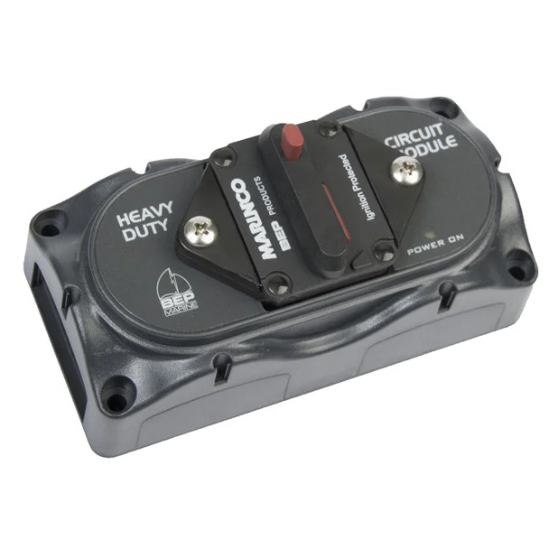 theoutdoorwarehouse1-186614