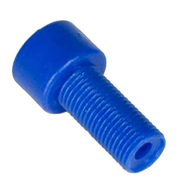 theoutdoorwarehouse1-186665