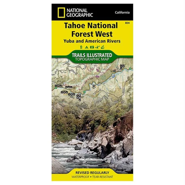 theoutdoorwarehouse1-186736