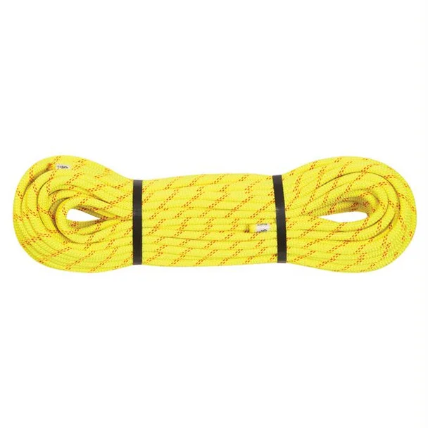 theoutdoorwarehouse1-186755