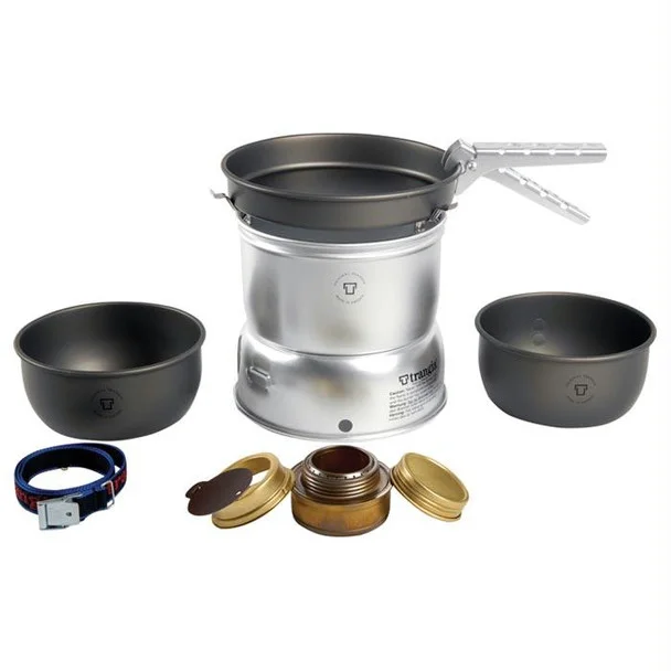 theoutdoorwarehouse1-186769