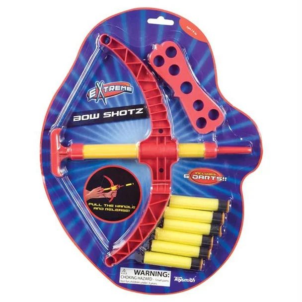 theoutdoorwarehouse1-186813