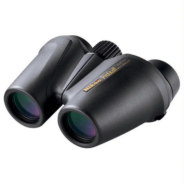 theoutdoorwarehouse1-186897