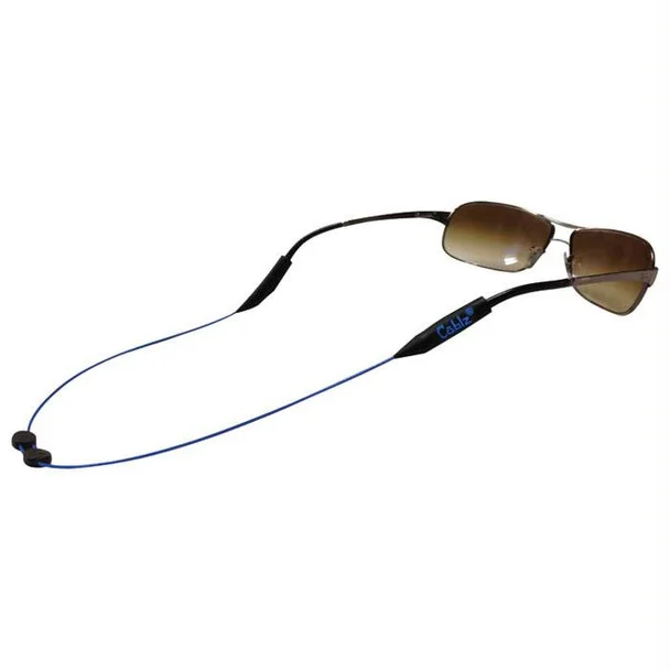 theoutdoorwarehouse1-186920