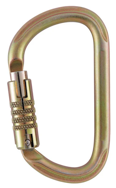 theoutdoorwarehouse1-186927