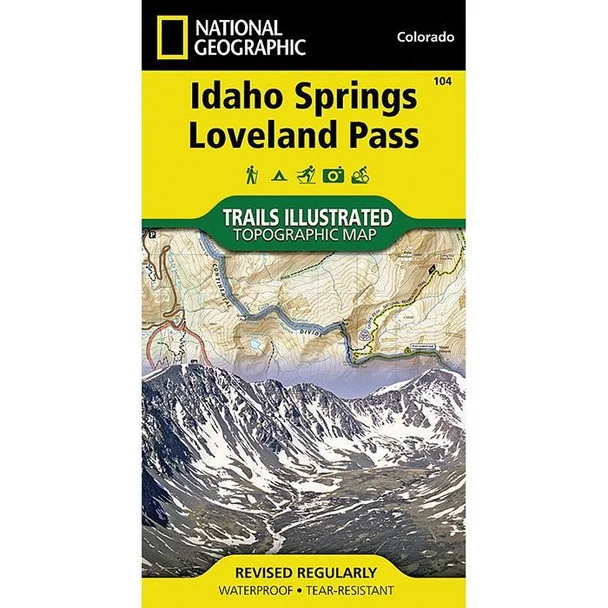 theoutdoorwarehouse1-186949