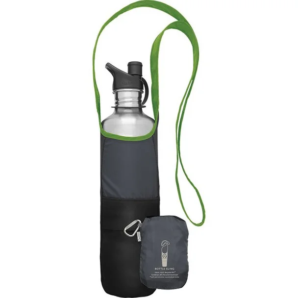 theoutdoorwarehouse1-187001