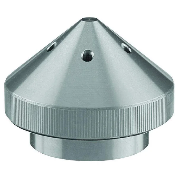 theoutdoorwarehouse1-187015