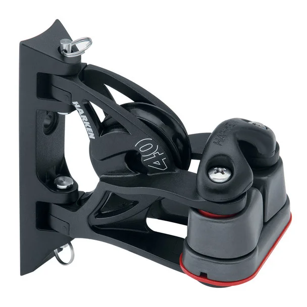 theoutdoorwarehouse1-187080