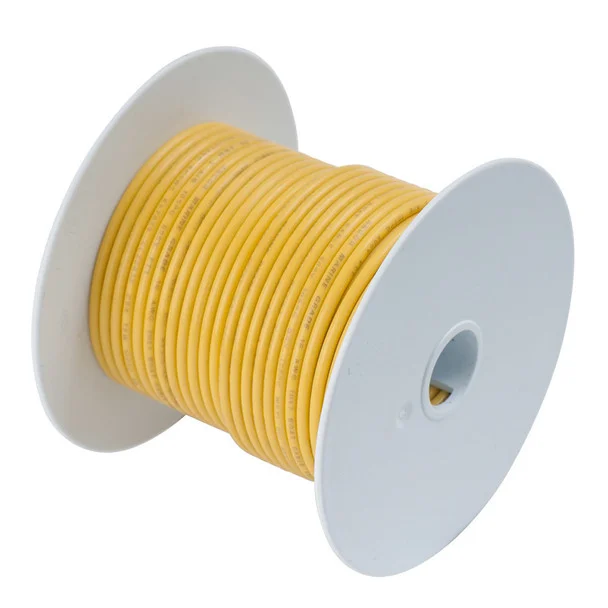 theoutdoorwarehouse1-187109