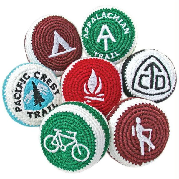 theoutdoorwarehouse1-187121