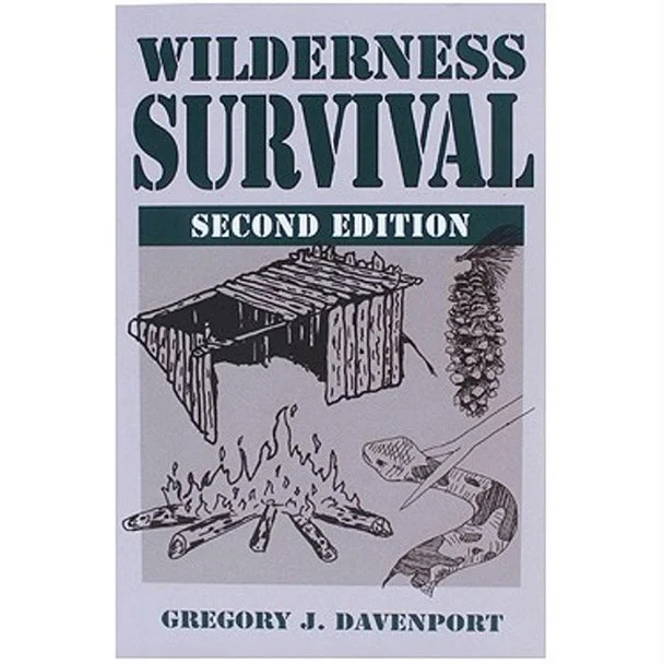 theoutdoorwarehouse1-187143