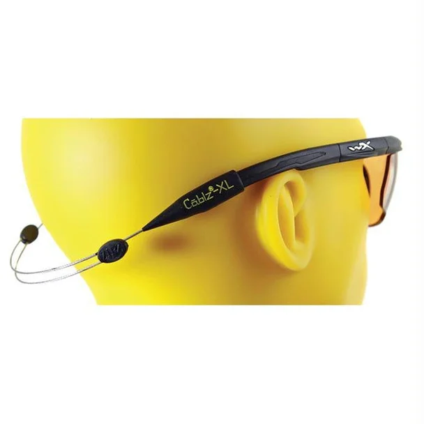 theoutdoorwarehouse1-187155