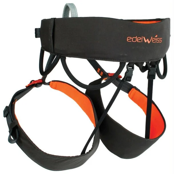 theoutdoorwarehouse1-187382