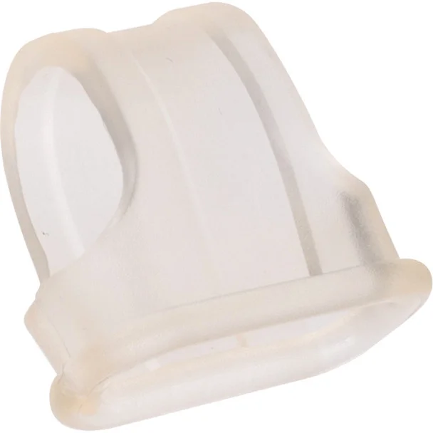 theoutdoorwarehouse1-187383