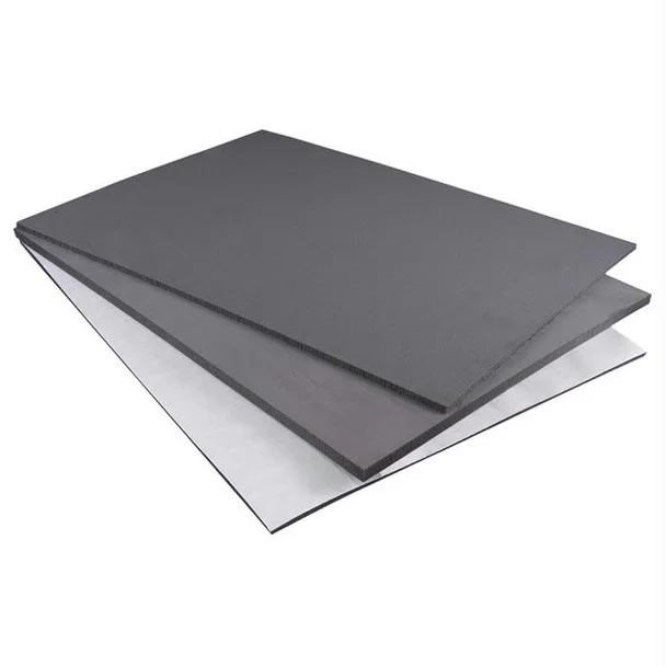 theoutdoorwarehouse1-187507