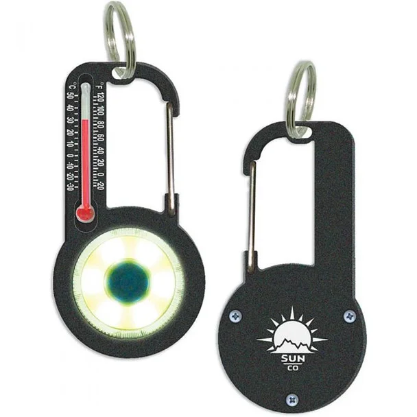 theoutdoorwarehouse1-187561